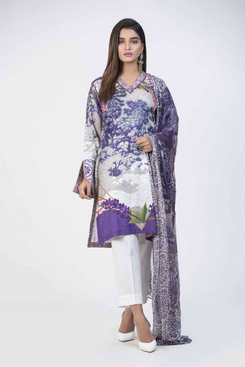 /2019/09/bonanza-satrangi-purple-cotton-satin-suit-bmsk92p007-purple-image1.jpeg