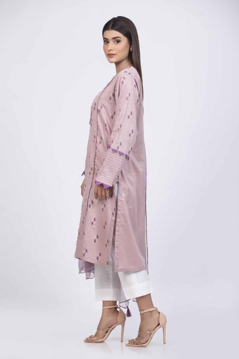 /2019/09/bonanza-satrangi-r-pink-cotton-satin-suit-emsk92p003-r-pink-image2.jpeg