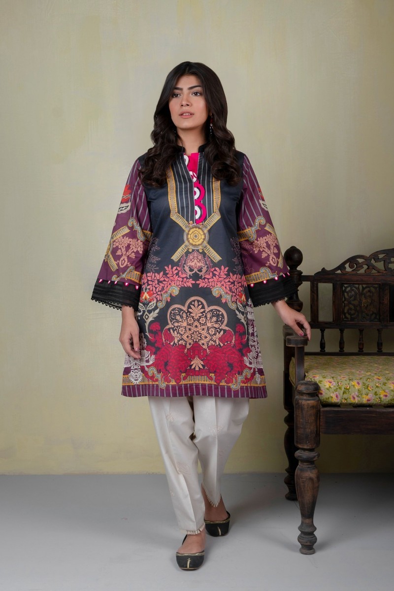 /2019/09/ethnic-by-outfitters-boutique-shirt-wtb391482-10217088-as-244-image1.jpeg