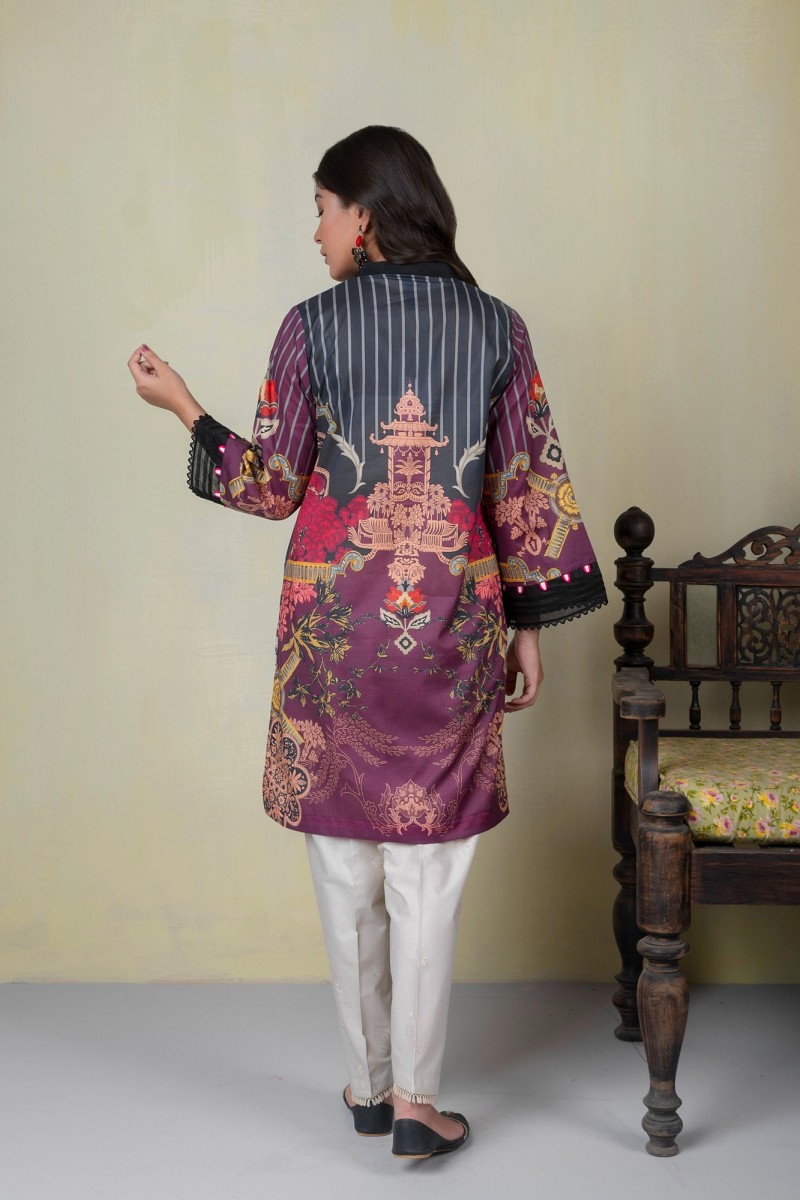 /2019/09/ethnic-by-outfitters-boutique-shirt-wtb391482-10217088-as-244-image2.jpeg
