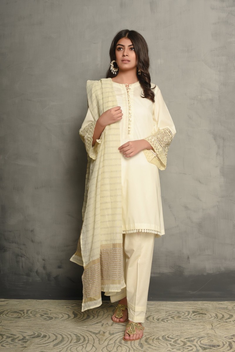 /2019/09/ethnic-by-outfitters-boutique-suitshirt-dupatta-wtb291706-10201815-eh-027-image1.jpeg