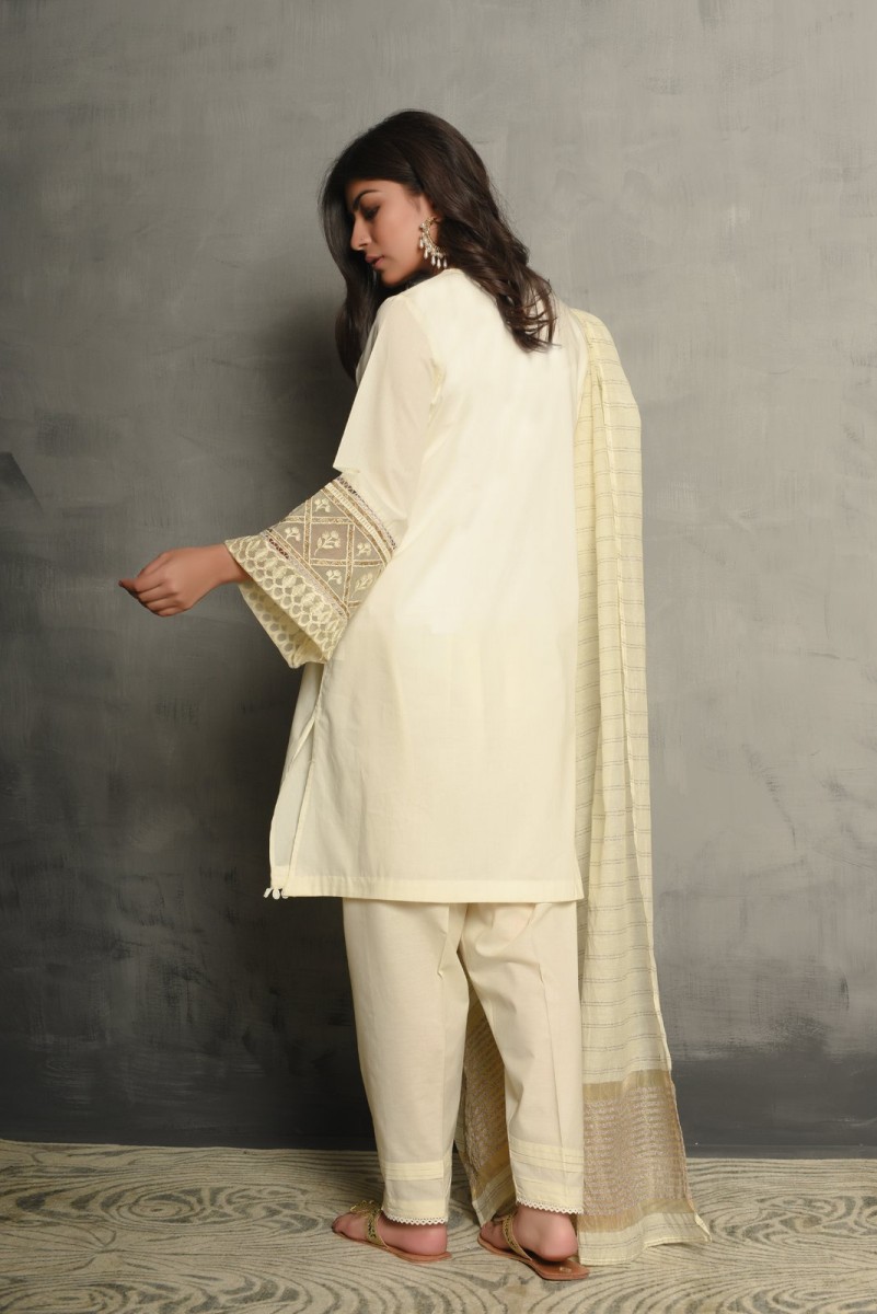 /2019/09/ethnic-by-outfitters-boutique-suitshirt-dupatta-wtb291706-10201815-eh-027-image2.jpeg