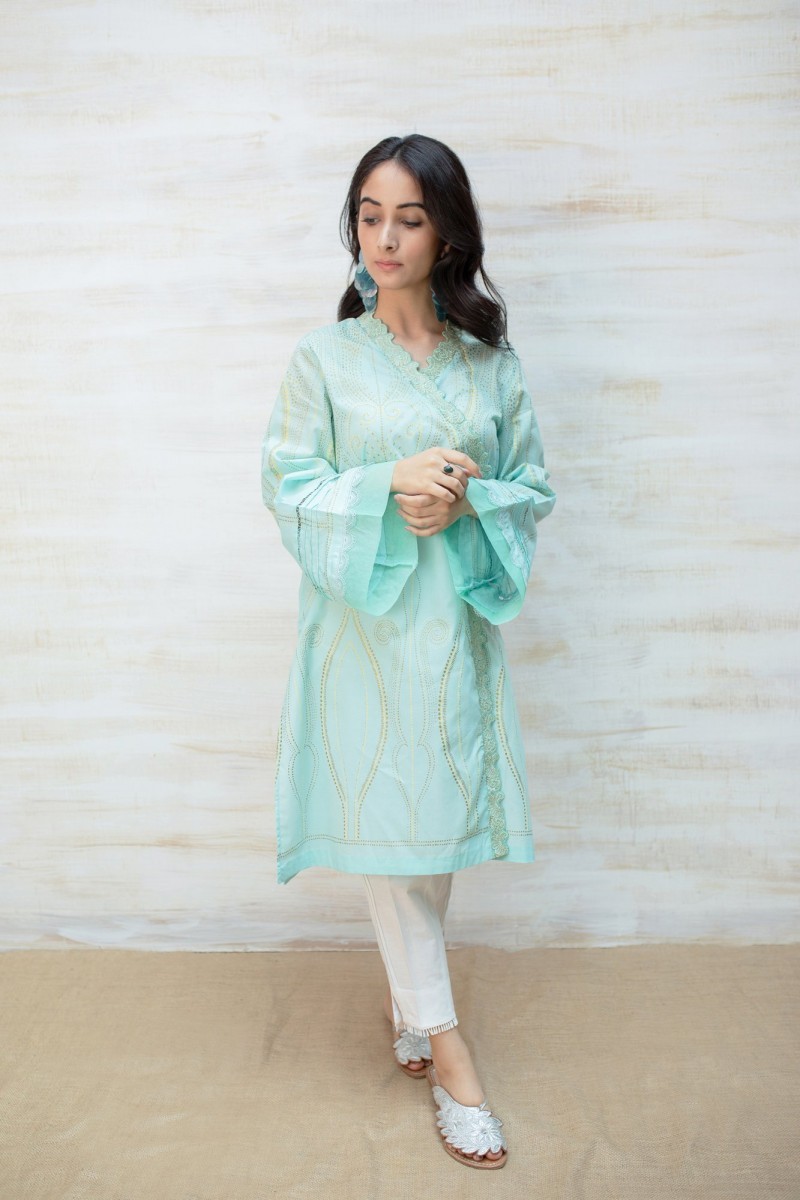 /2019/09/ethnic-by-outfitters-casual-shirt-wtc391050-10215545-as-126-image1.jpeg