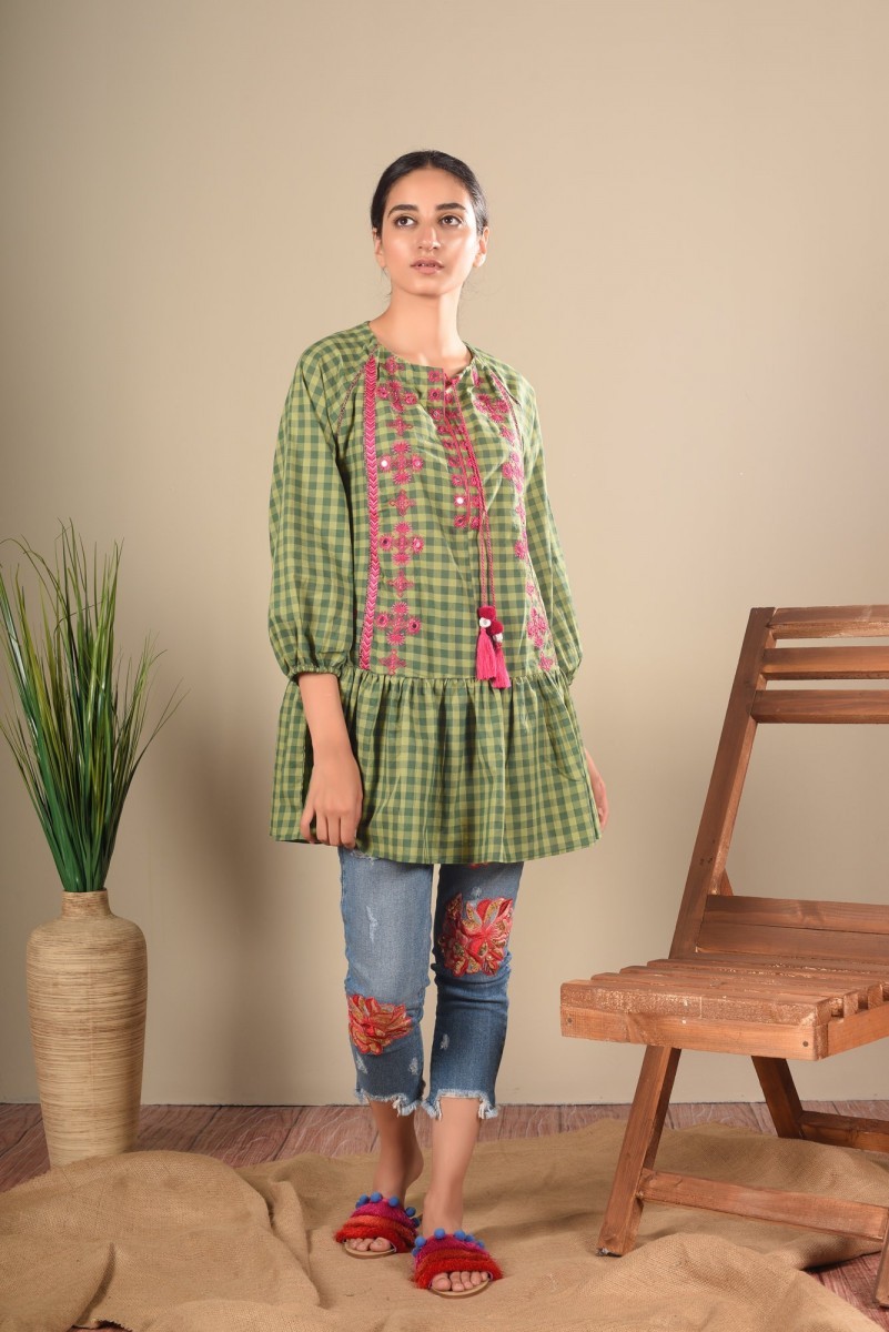 /2019/09/ethnic-by-outfitters-fusion-kurti-wtb391463-10213950-as-103-image1.jpeg