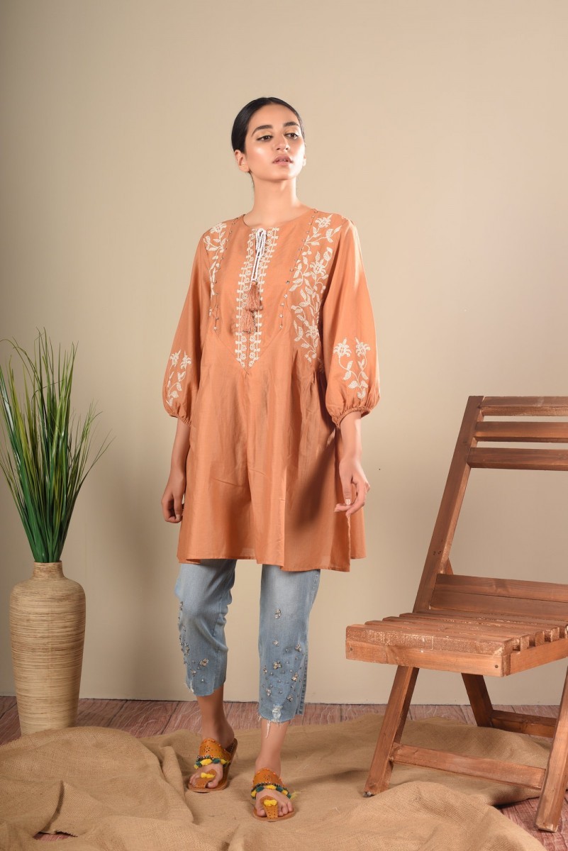 /2019/09/ethnic-by-outfitters-fusion-kurti-wtb391471-10214853-as-163-image1.jpeg