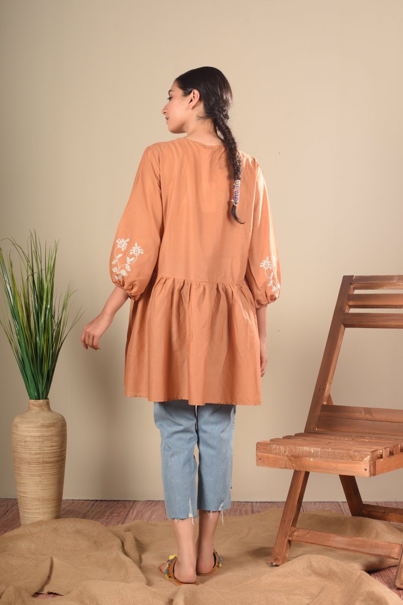 /2019/09/ethnic-by-outfitters-fusion-kurti-wtb391471-10214853-as-163-image2.jpeg