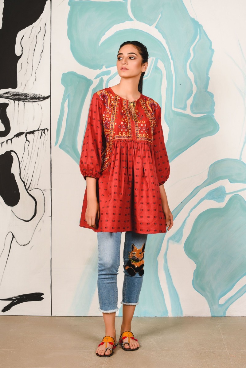 /2019/09/ethnic-by-outfitters-fusion-kurti-wtc391158-10217338-as-007-image1.jpeg