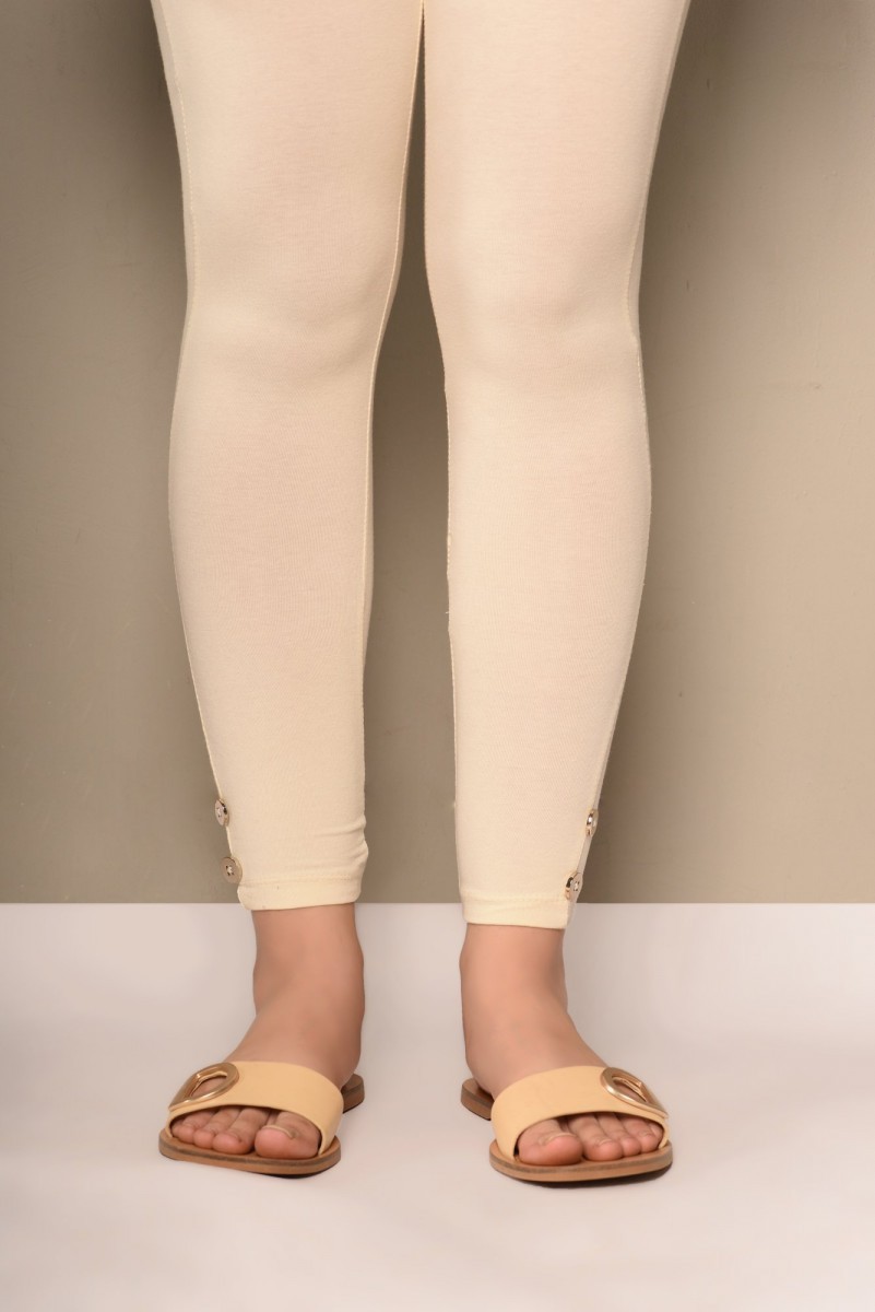 /2019/09/ethnic-by-outfitters-knit-tights-wbc291457-10207761-th-53-image1.jpeg