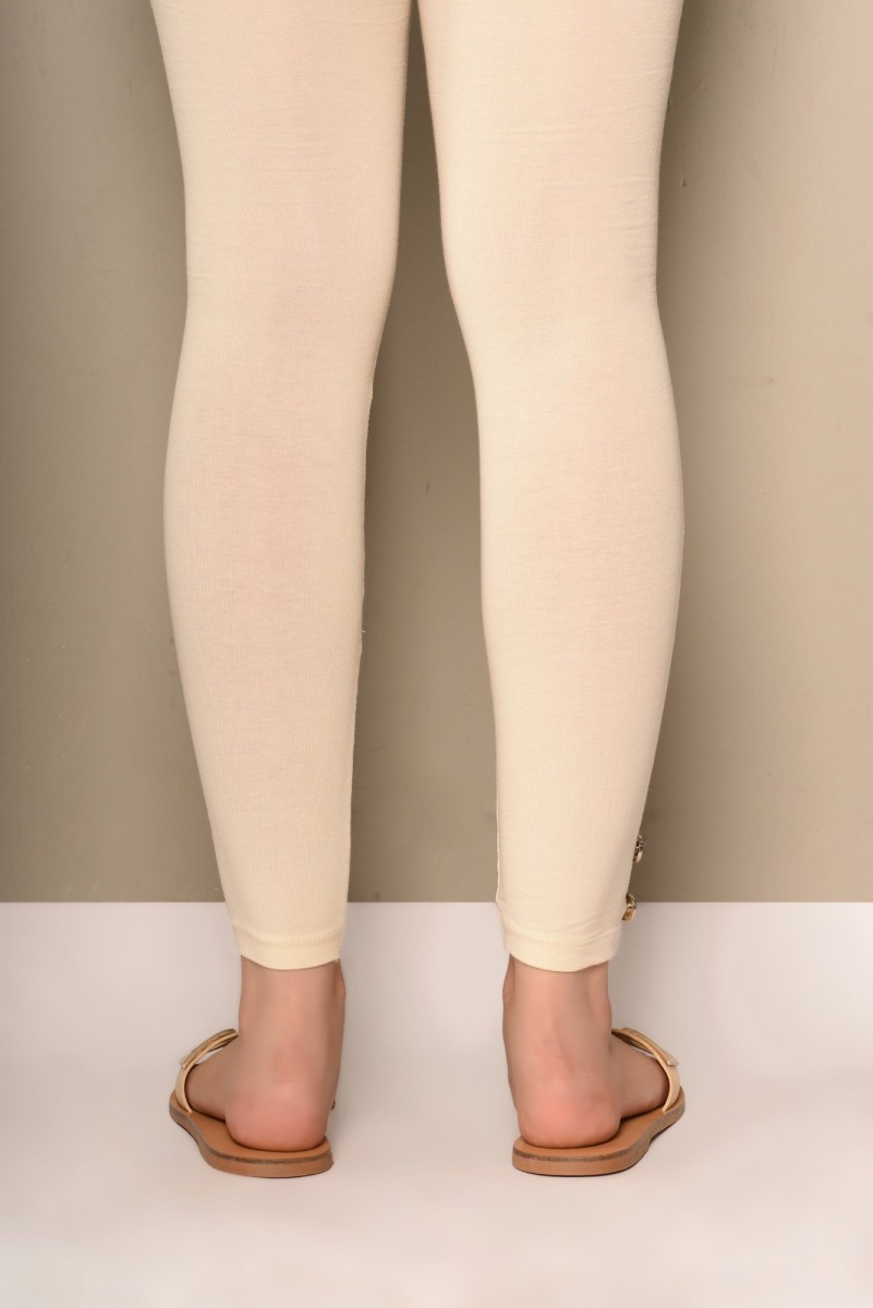/2019/09/ethnic-by-outfitters-knit-tights-wbc291457-10207761-th-53-image2.jpeg