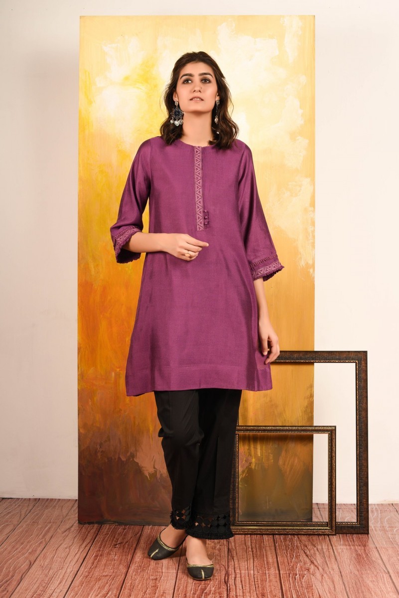 /2019/09/ethnic-by-outfitters-rozana-shirt-wtr391315-10212424-as-047-image1.jpeg