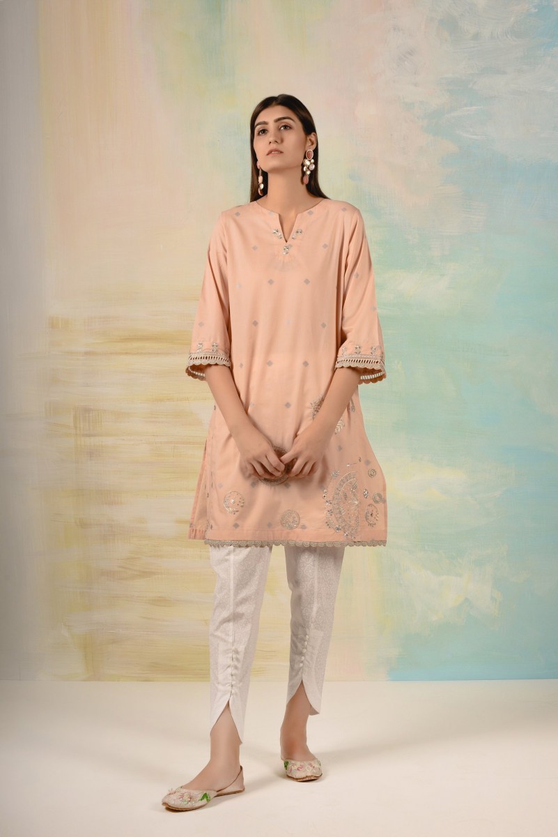 /2019/09/ethnic-by-outfitters-rozana-shirt-wtr391326-10213065-as-138-image1.jpeg