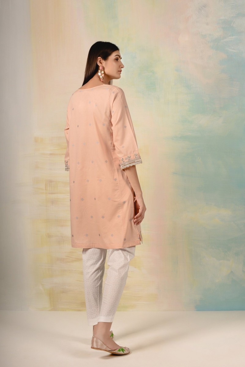 /2019/09/ethnic-by-outfitters-rozana-shirt-wtr391326-10213065-as-138-image2.jpeg