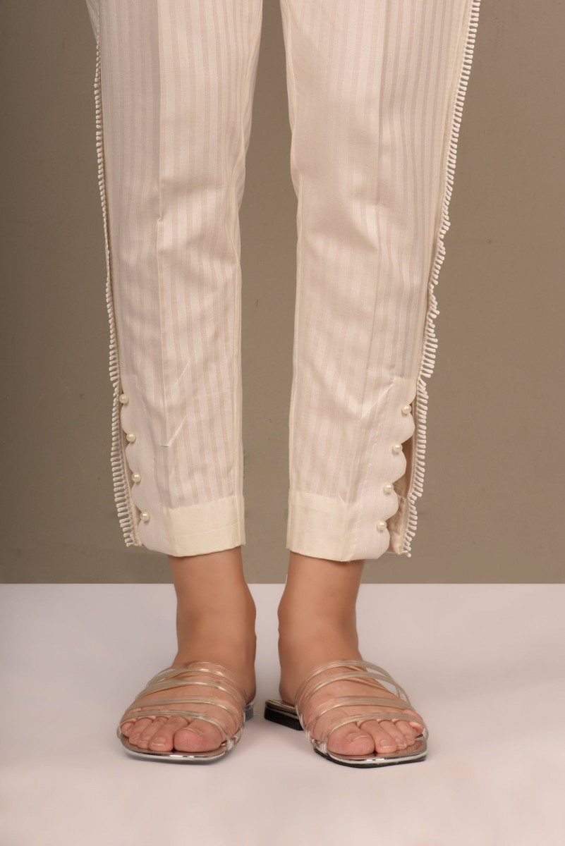 /2019/09/ethnic-by-outfitters-trouser-wbb391535-10204912-th-076-image1.jpeg