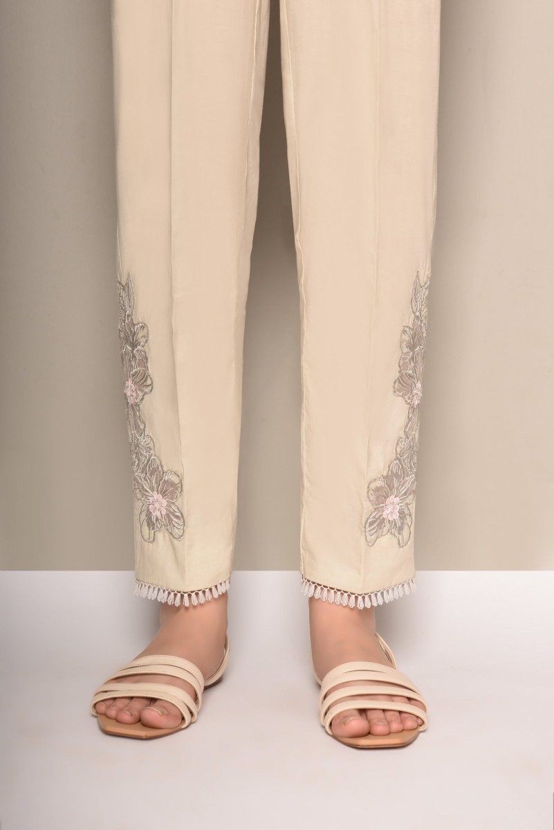 /2019/09/ethnic-by-outfitters-trouser-wbb391538-10212914-th-81-image1.jpeg