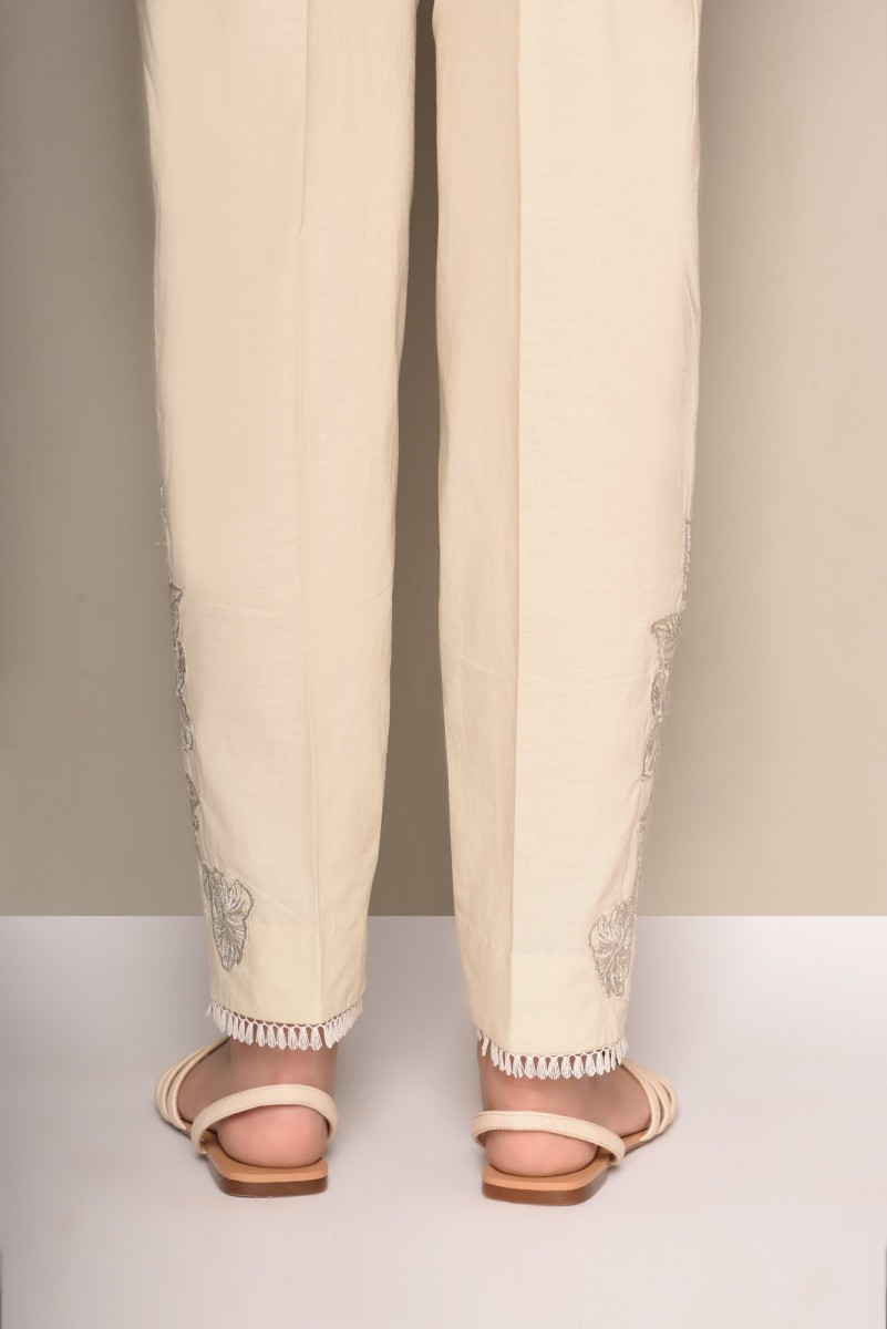 /2019/09/ethnic-by-outfitters-trouser-wbb391538-10212914-th-81-image2.jpeg