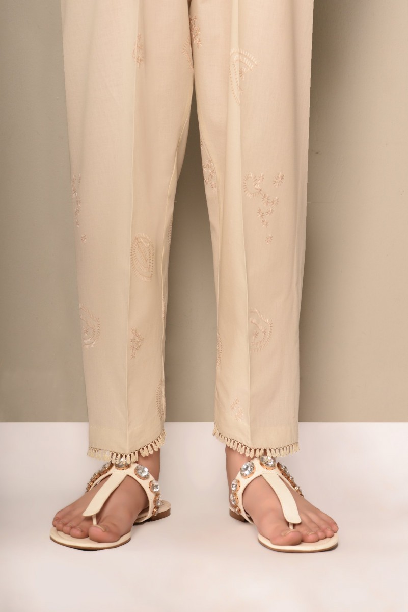 /2019/09/ethnic-by-outfitters-trouser-wbb391541-10213043-th-077-image1.jpeg