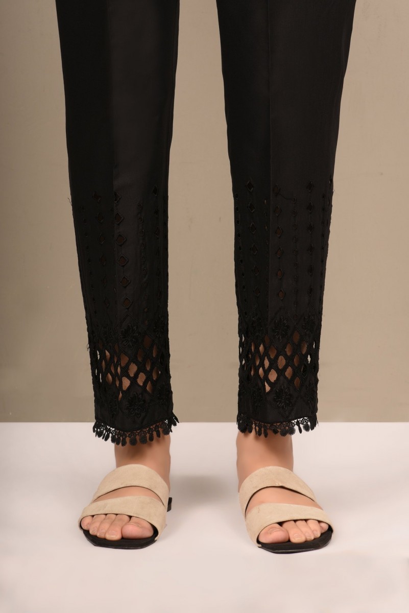 /2019/09/ethnic-by-outfitters-trouser-wbb391545-10212395-th-056-image1.jpeg