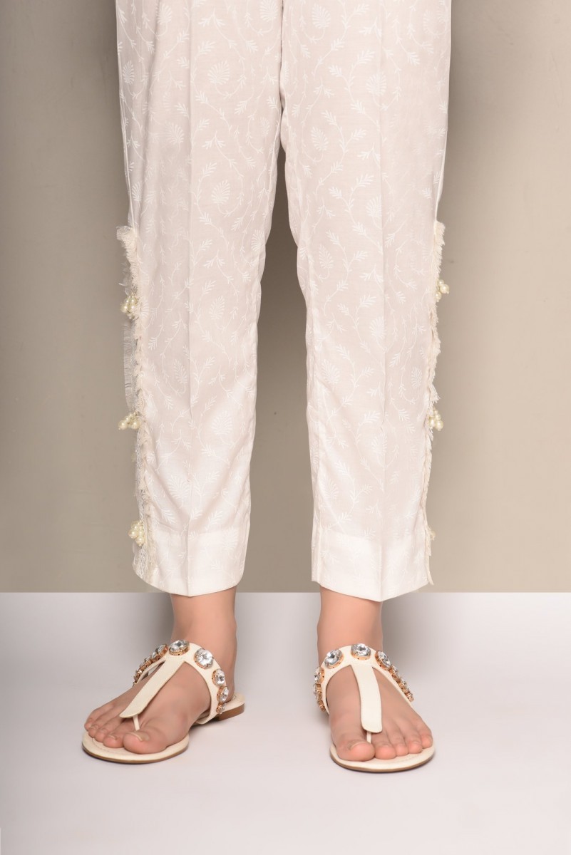 /2019/09/ethnic-by-outfitters-trouser-wbc391072-10214864-th-91-image1.jpeg
