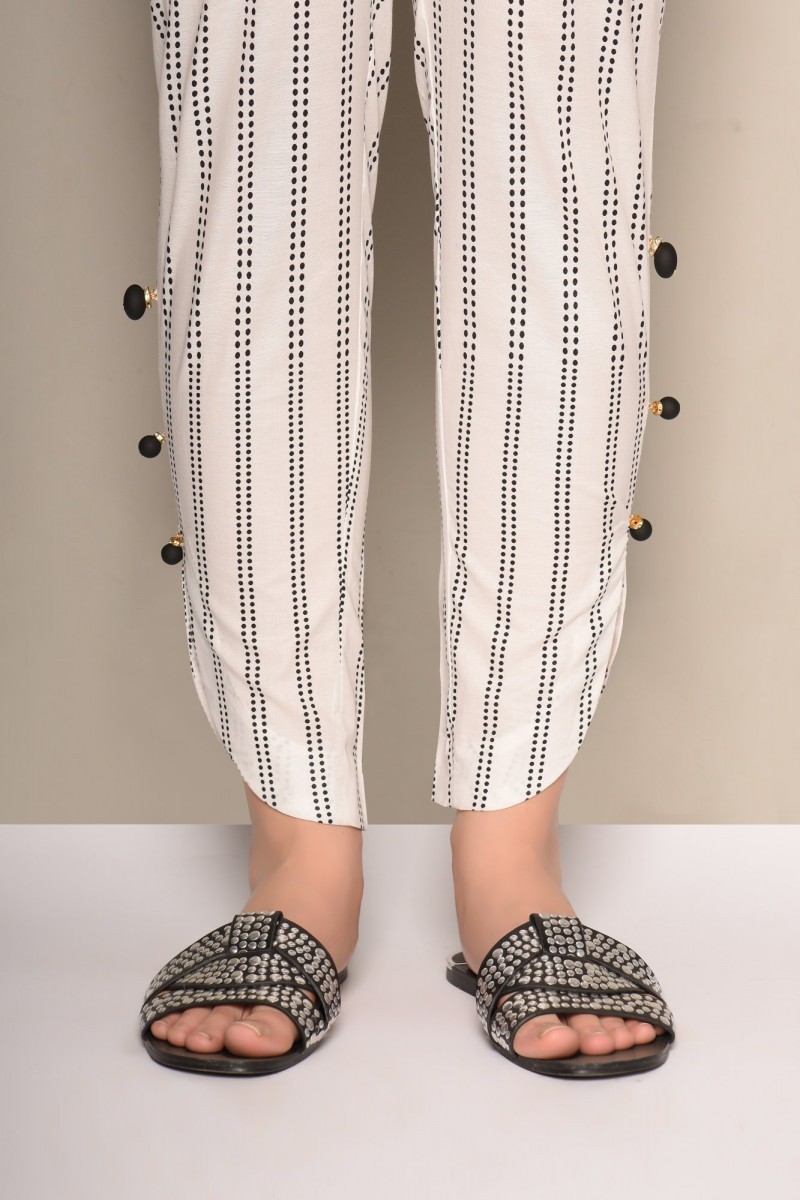 /2019/09/ethnic-by-outfitters-trouser-wbc391073-10213980-th-84-image1.jpeg