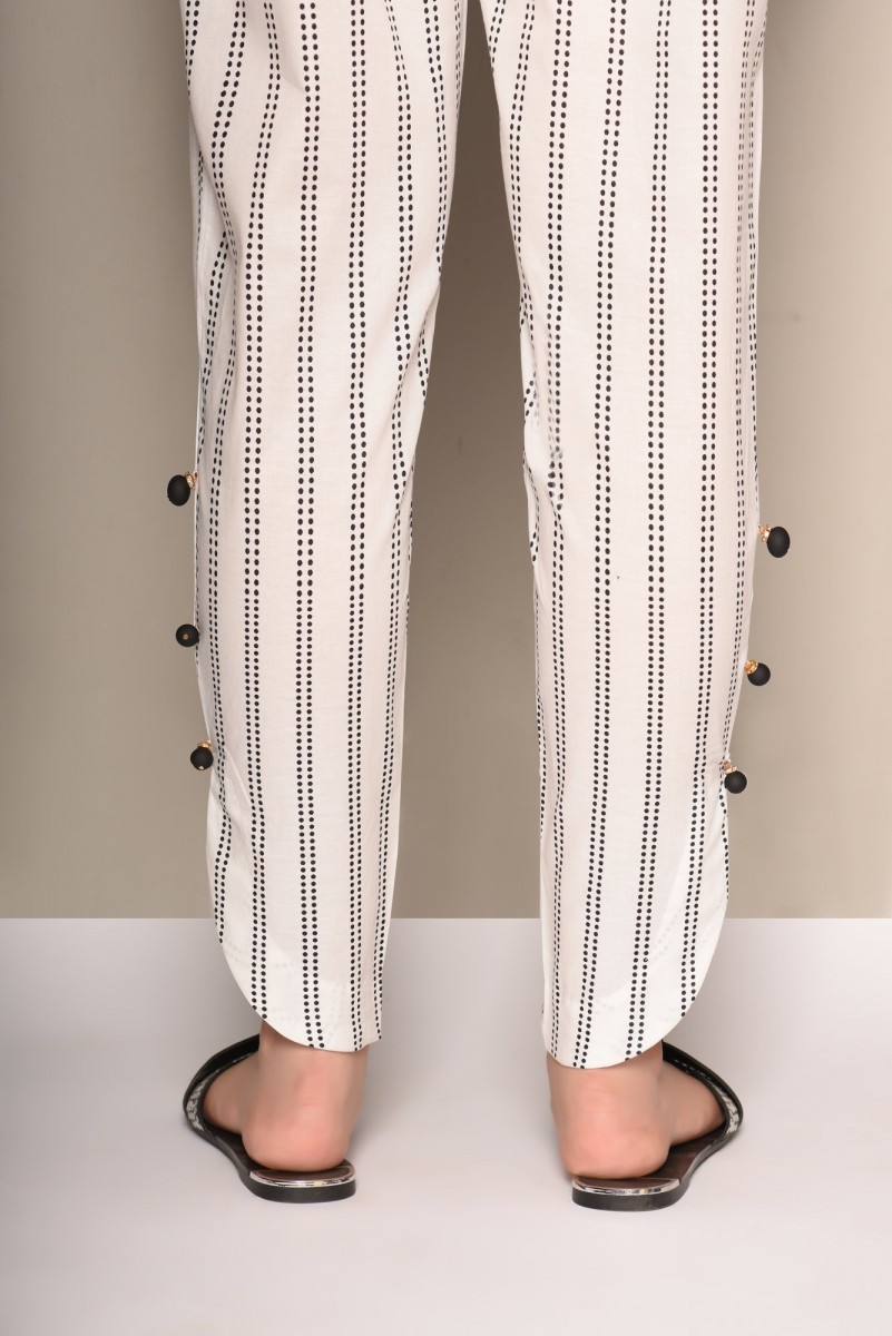 /2019/09/ethnic-by-outfitters-trouser-wbc391073-10213980-th-84-image2.jpeg