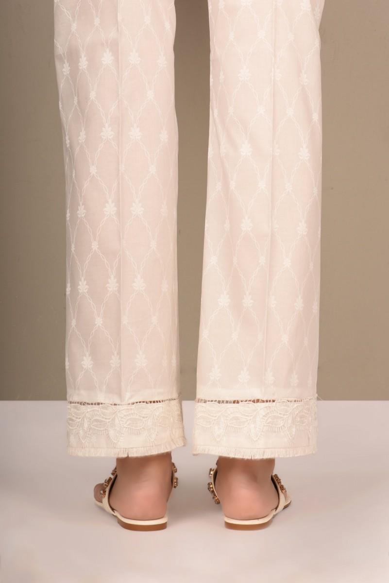 /2019/09/ethnic-by-outfitters-trouser-wbc391081-10204861-th-061-image2.jpeg