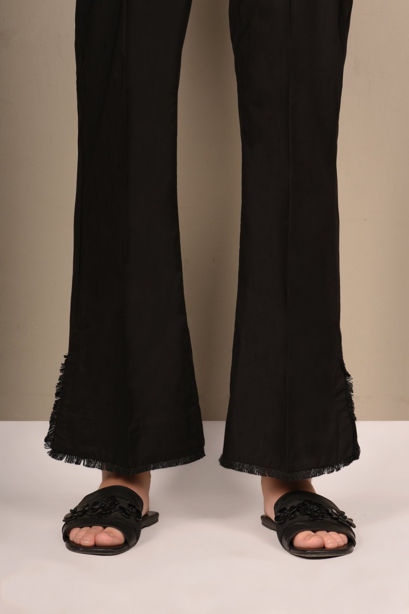 /2019/09/ethnic-by-outfitters-trouser-wbc391091-10212561-th-066-image1.jpeg