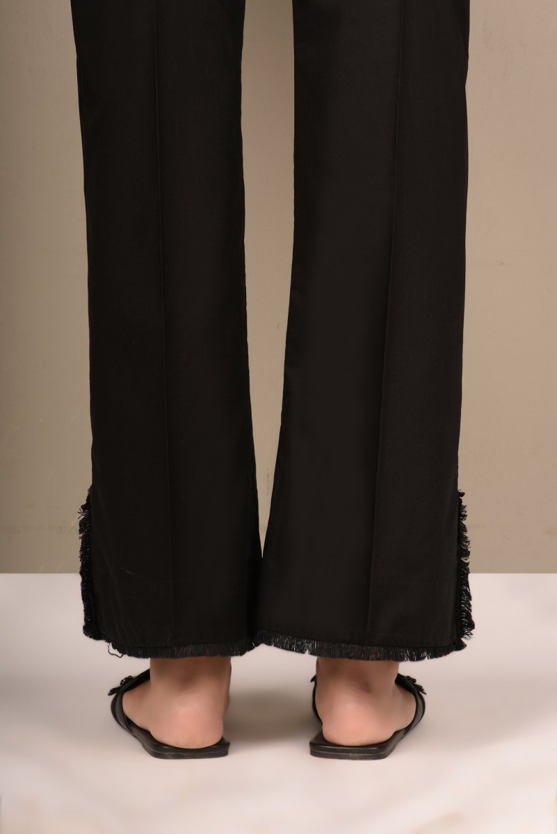 /2019/09/ethnic-by-outfitters-trouser-wbc391091-10212561-th-066-image2.jpeg