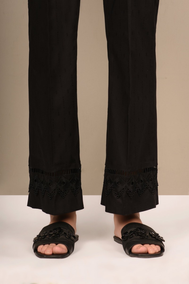 /2019/09/ethnic-by-outfitters-trouser-wbc391092-10212756-th-055-image1.jpeg