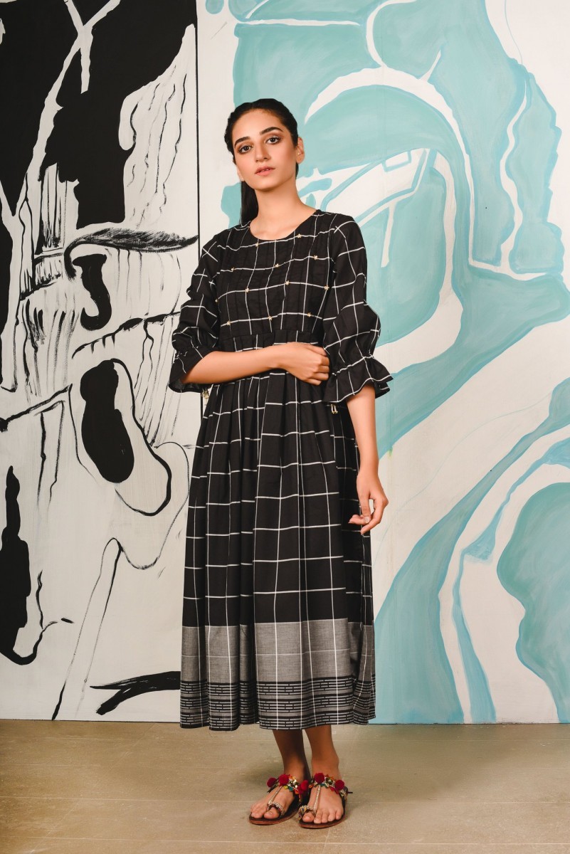 /2019/09/ethnic-by-outfitters-unique-kurti-wtu391353-10215569-as-167-image1.jpeg