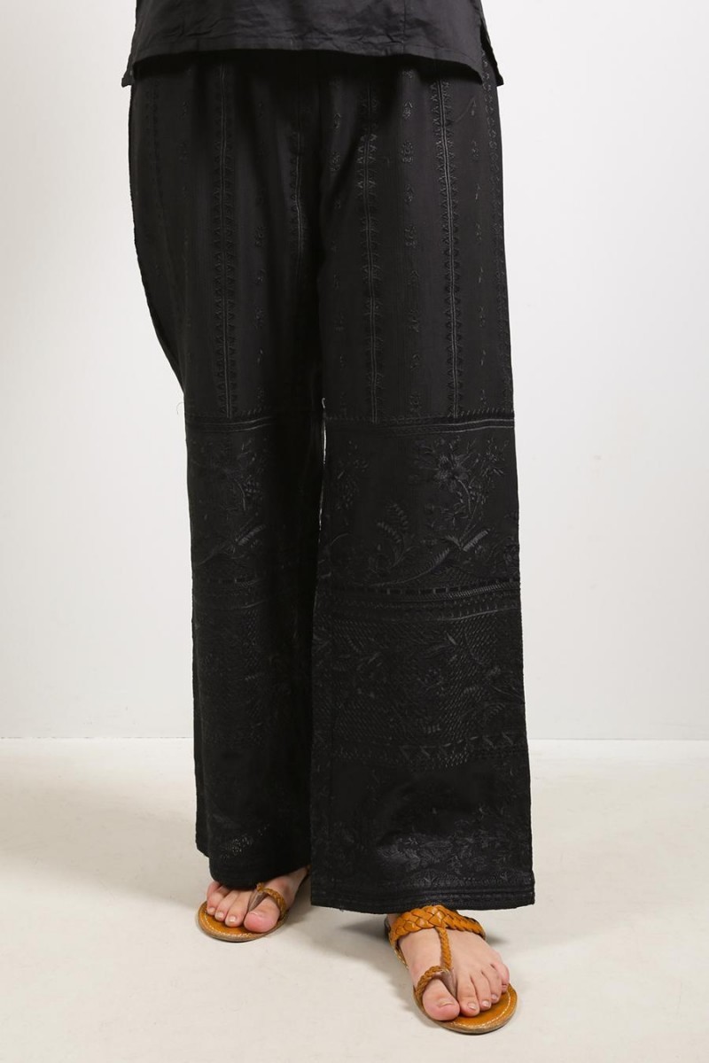 /2019/09/generation-fusion-antique-french-embroidery-trousers-s19929t-image1.jpeg