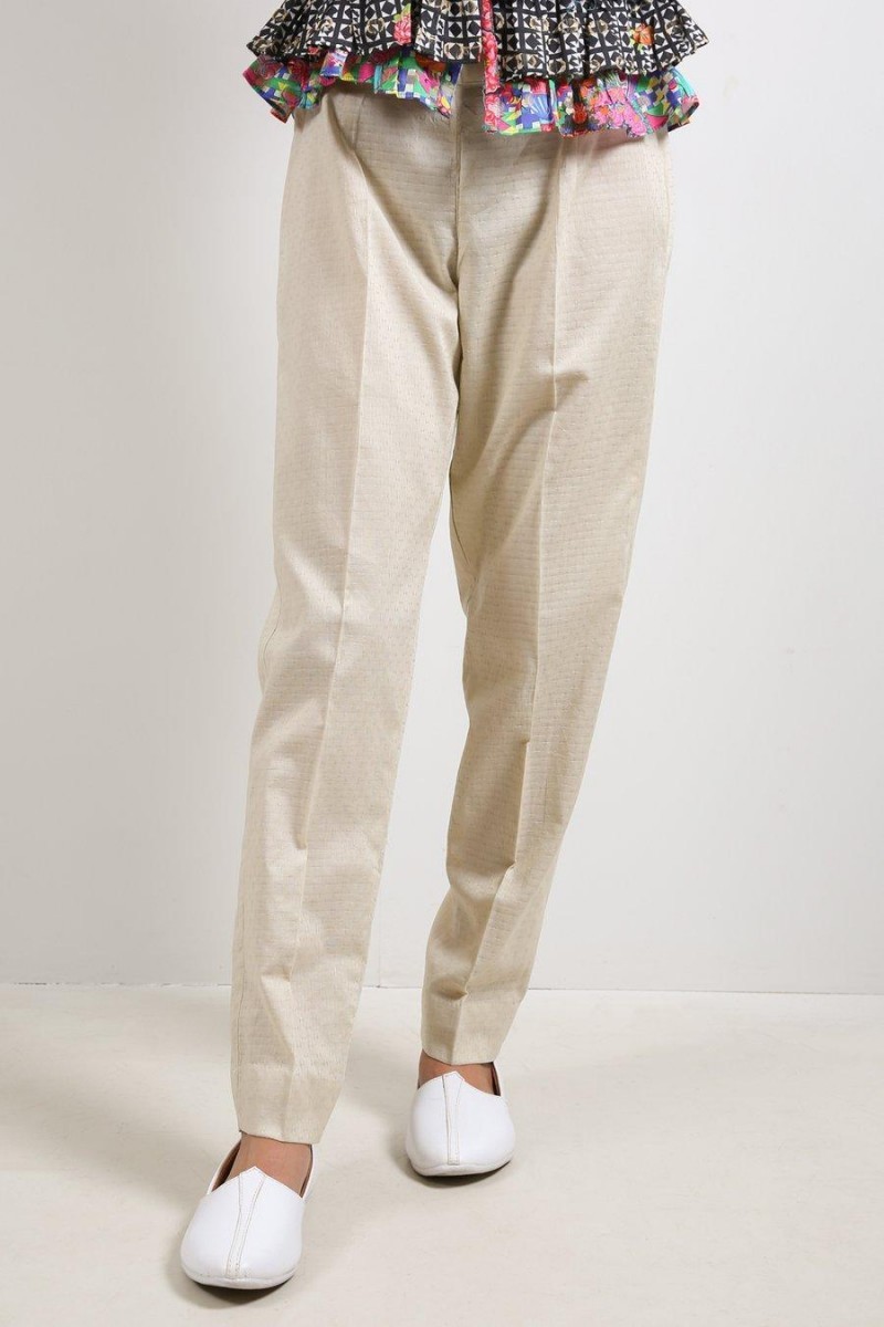 /2019/09/generation-fusion-textured-trousers-s191301-image1.jpeg