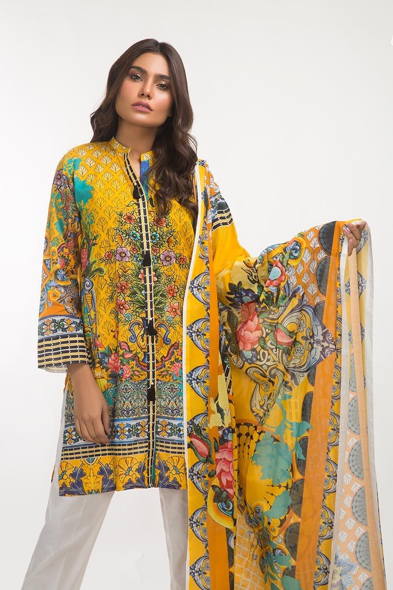/2019/09/gul-ahmed-3-pc-lawn-outfit-ips-19-103-image1.jpeg