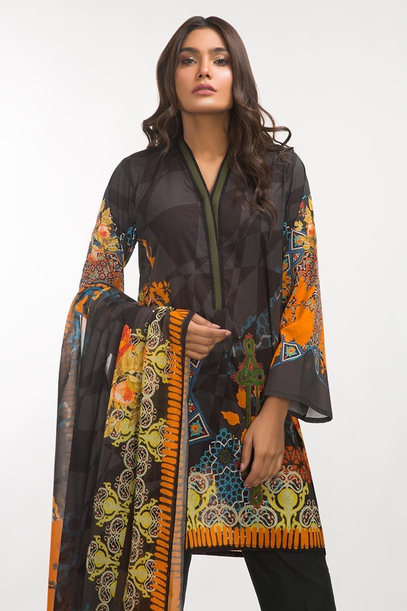 /2019/09/gul-ahmed-3-pc-lawn-outfit-ips-19-104-image1.jpeg