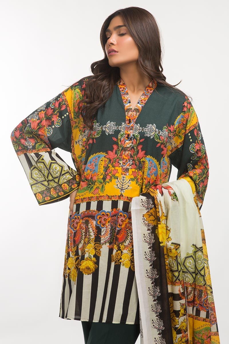/2019/09/gul-ahmed-3-pc-lawn-outfit-ips-19-105-image1.jpeg
