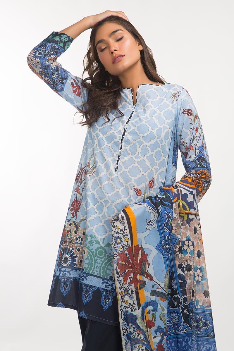/2019/09/gul-ahmed-3-pc-lawn-outfit-ips-19-106-image1.jpeg