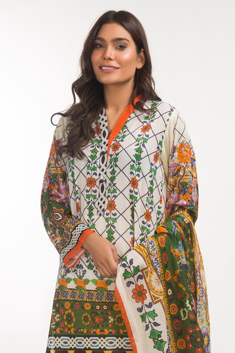 /2019/09/gul-ahmed-3-pc-lawn-outfit-ips-19-107-image1.jpeg