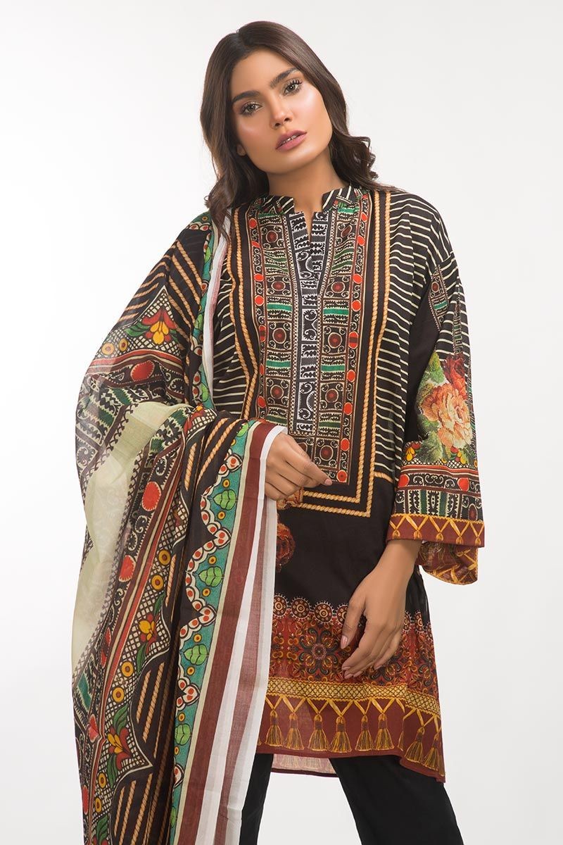 /2019/09/gul-ahmed-3-pc-lawn-outfit-ips-19-108-image1.jpeg
