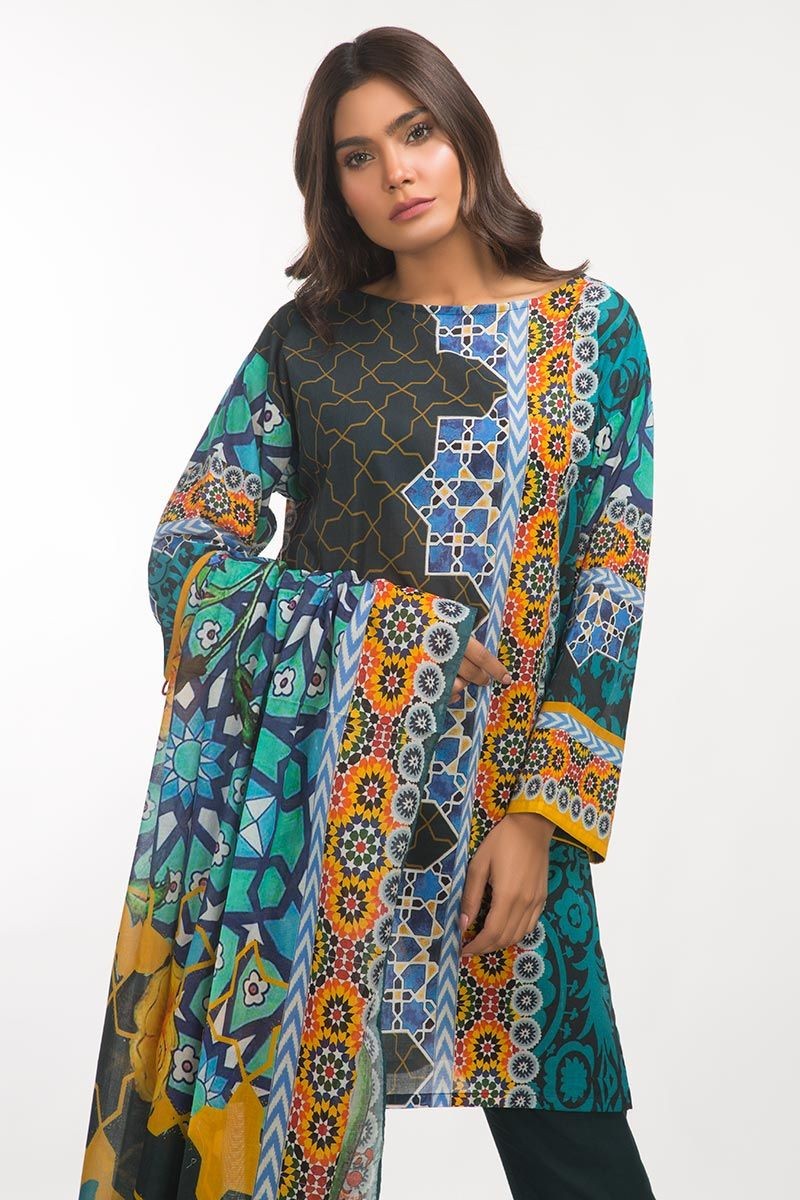 /2019/09/gul-ahmed-3-pc-lawn-outfit-ips-19-109-image1.jpeg
