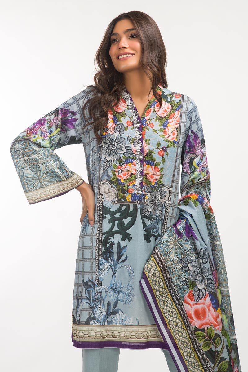 /2019/09/gul-ahmed-3-pc-lawn-outfit-ips-19-110-image1.jpeg