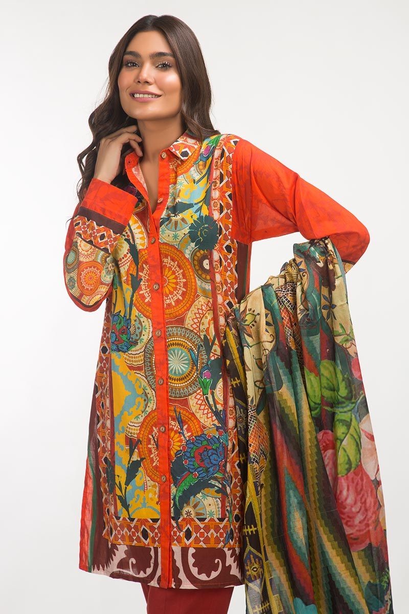 /2019/09/gul-ahmed-3-pc-lawn-outfit-ips-19-111-image1.jpeg