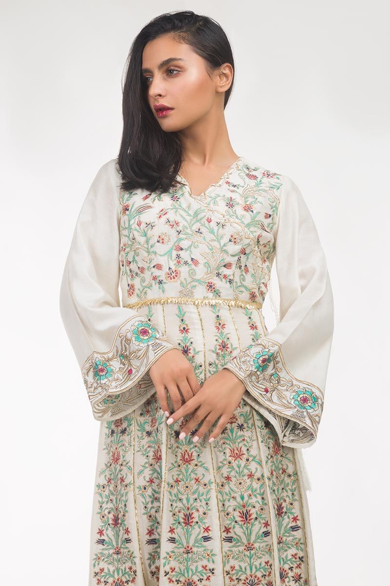 /2019/09/gul-ahmed-khadi-net-2-pc-outfit-glamour-19-73-image1.jpeg