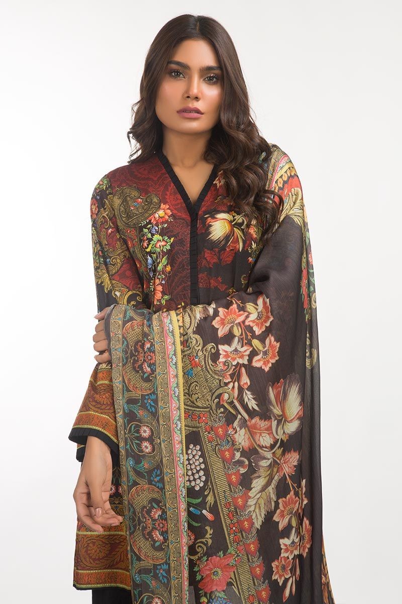 /2019/09/gul-ahmed-lawn-3-pc-outfit-ips-19-116-dp-image1.jpeg
