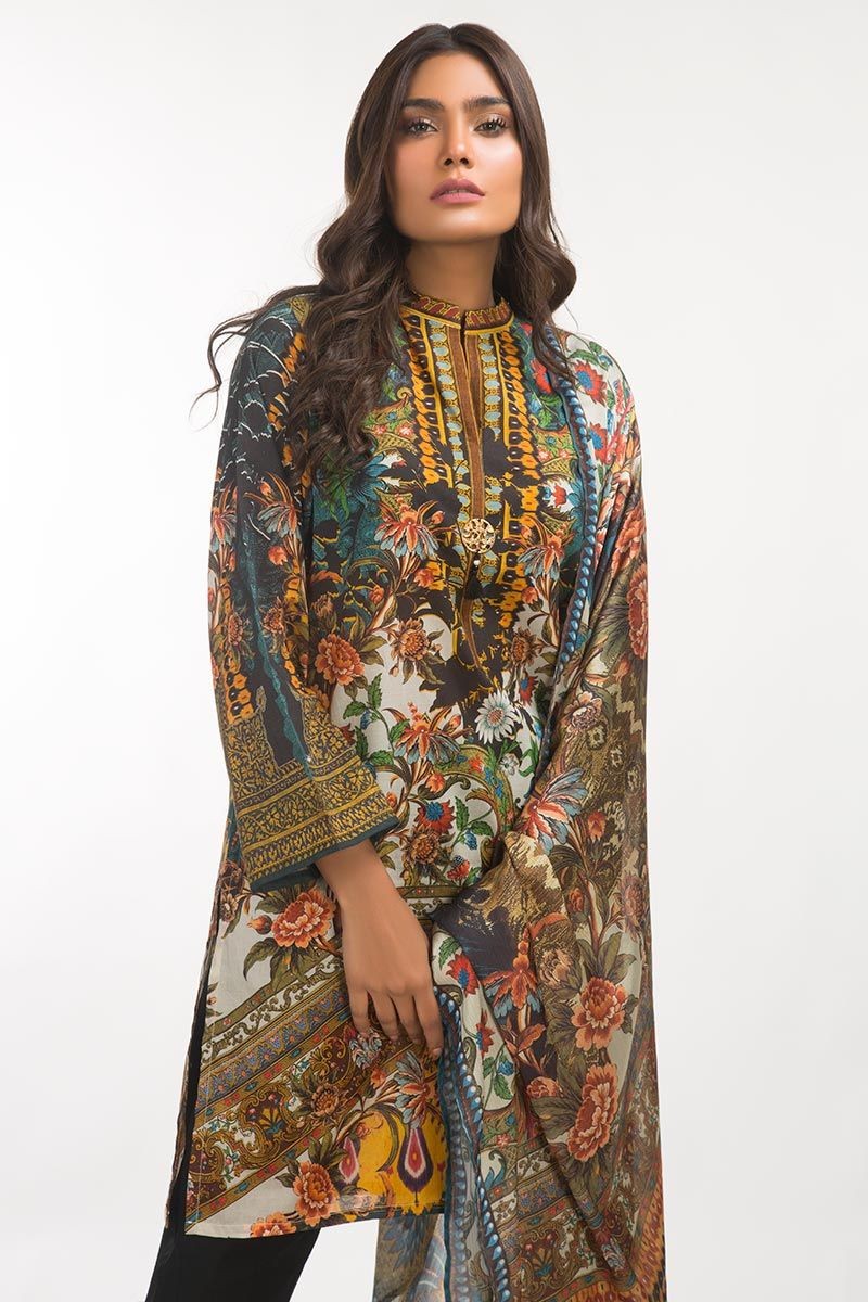 /2019/09/gul-ahmed-lawn-3-pc-outfit-ips-19-117-dp-image1.jpeg