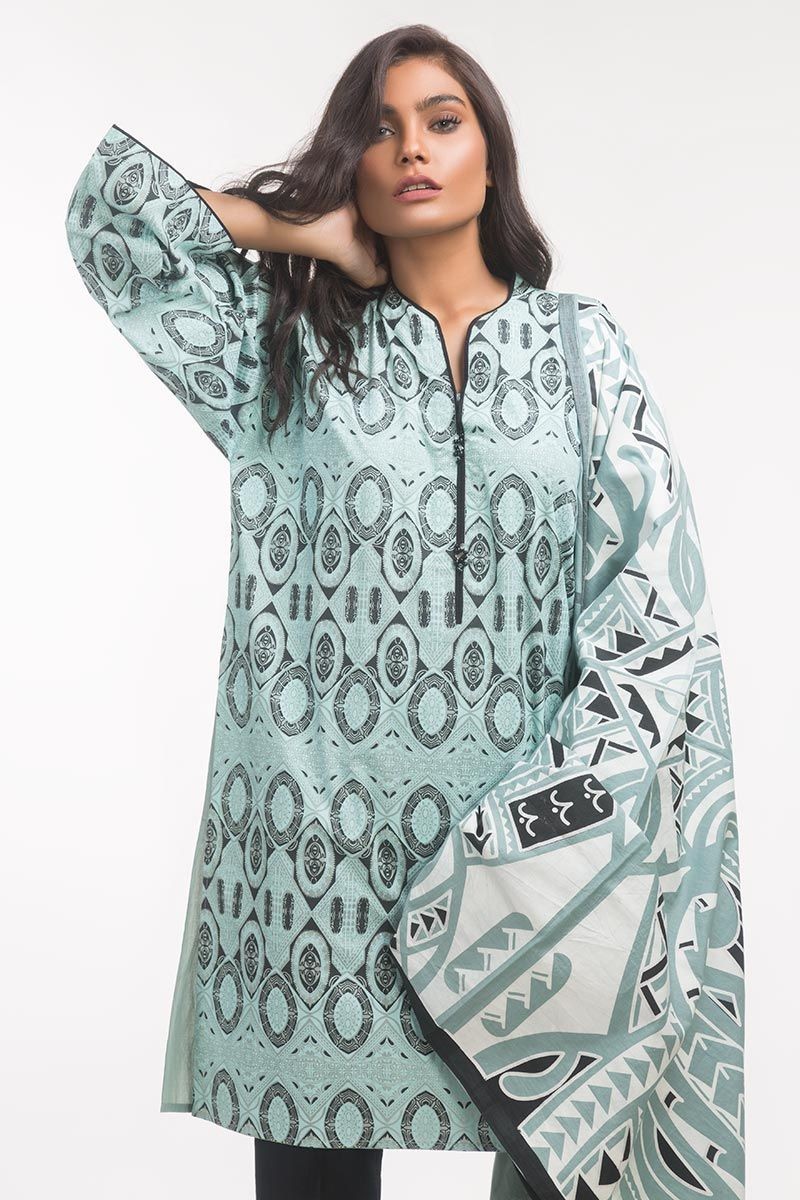 /2019/09/gul-ahmed-monochrome-collection-lawn-2-pc-outfit-ips-19-123-image1.jpeg