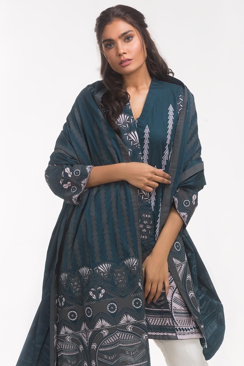 /2019/09/gul-ahmed-monochrome-collection-lawn-2-pc-outfit-ips-19-124-image1.jpeg