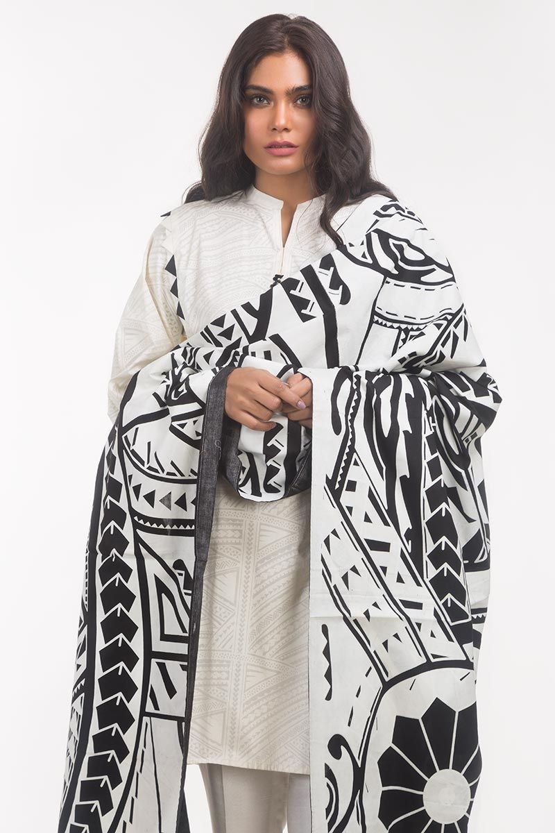 /2019/09/gul-ahmed-monochrome-collection-lawn-2-pc-outfit-ips-19-125-image1.jpeg