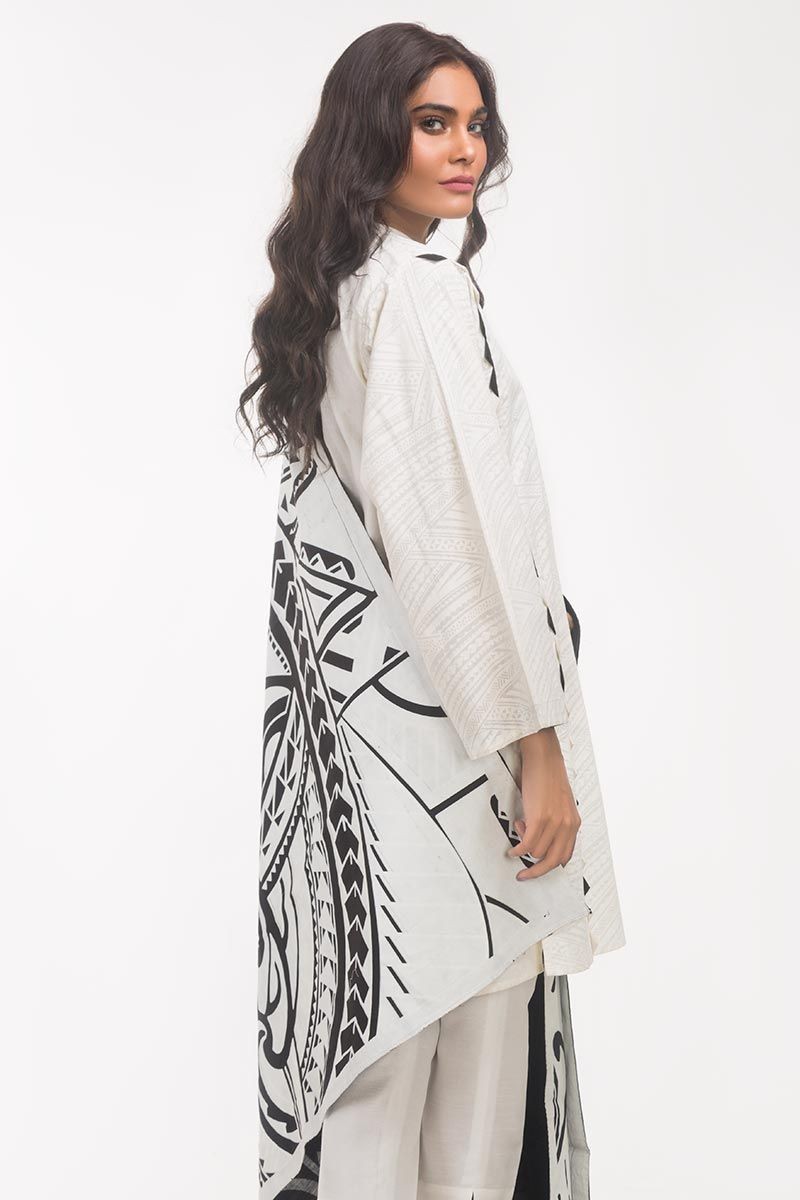 /2019/09/gul-ahmed-monochrome-collection-lawn-2-pc-outfit-ips-19-125-image2.jpeg