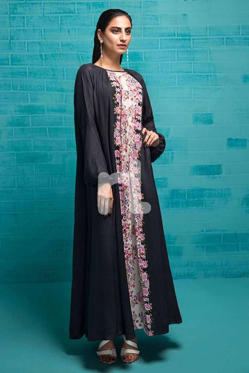 /2019/09/nishat-linen-fs19-83-black-printed-stitched-micro-modal-long-fusion-dress--1pc-image1.jpeg