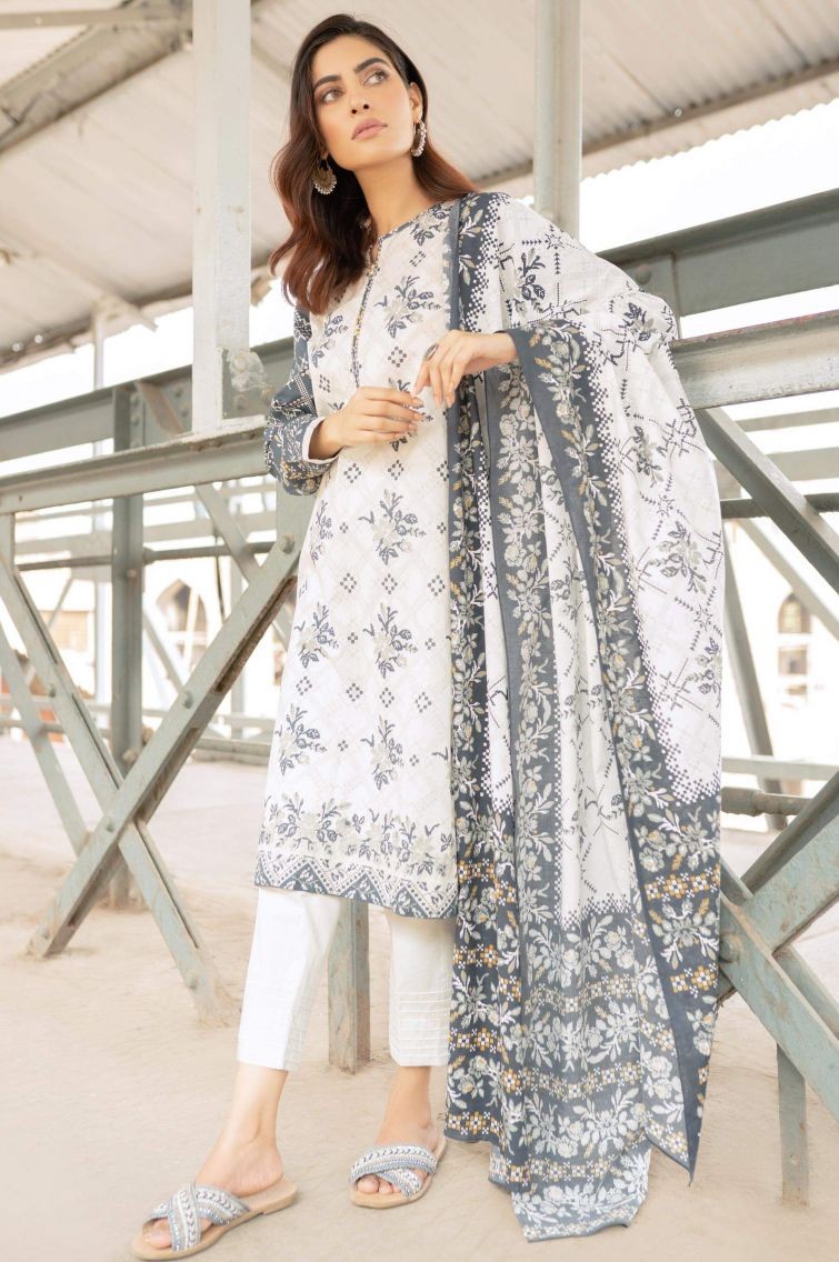 /2019/09/zeen-woman-stitch-3-piece-cambric-wl394005-white-image1.jpeg