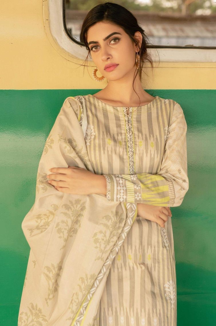/2019/09/zeen-woman-stitch-3-piece-cambric-wl394008-grey-image2.jpeg